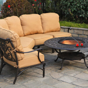 Outdoor Furniture