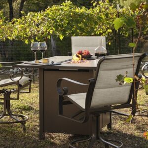 Outdoor Furniture