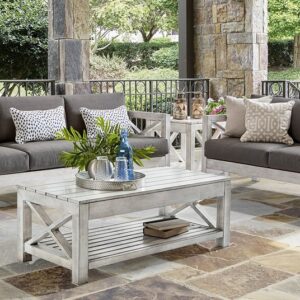 Outdoor Furniture