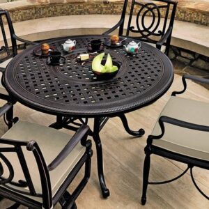 Outdoor Furniture