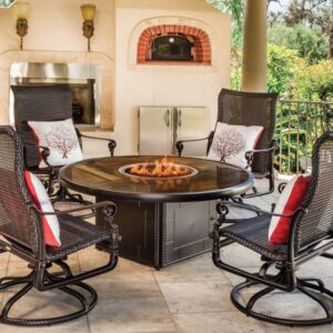 Outdoor Furniture