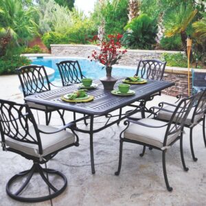 Outdoor Furniture