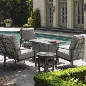 Outdoor Furniture