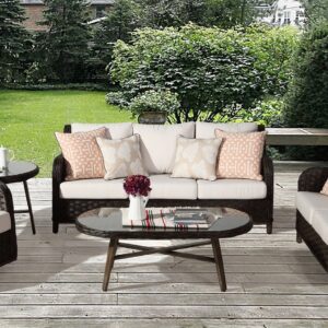 Outdoor Furniture