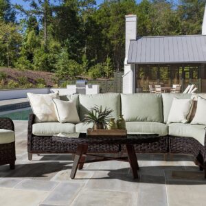 Outdoor Furniture