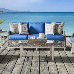 Outdoor Furniture